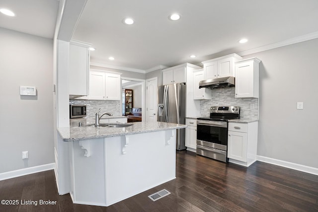 341 Links Dr, Simpsonville, KY 40067 - photo 3