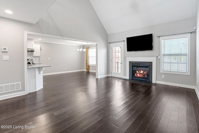 341 Links Dr, Simpsonville, KY 40067 - photo 4