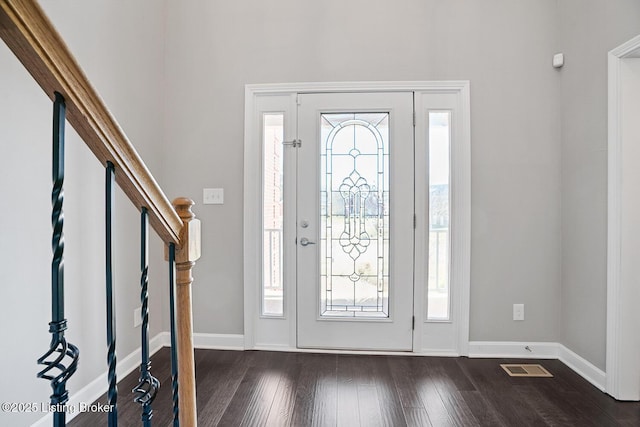 341 Links Dr, Simpsonville, KY 40067 - photo 5