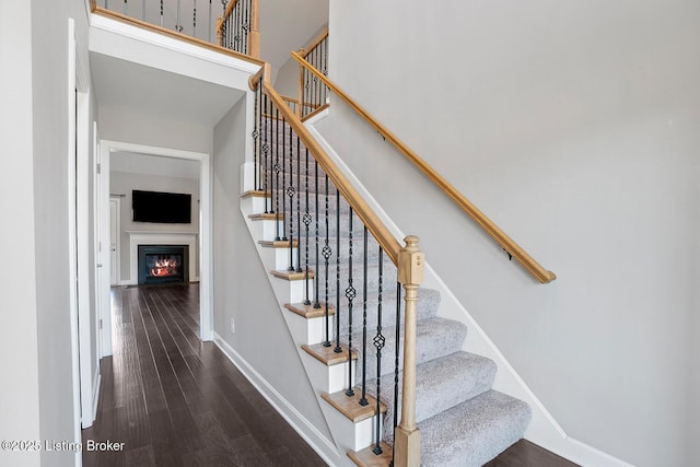 341 Links Dr, Simpsonville, KY 40067 - photo 6