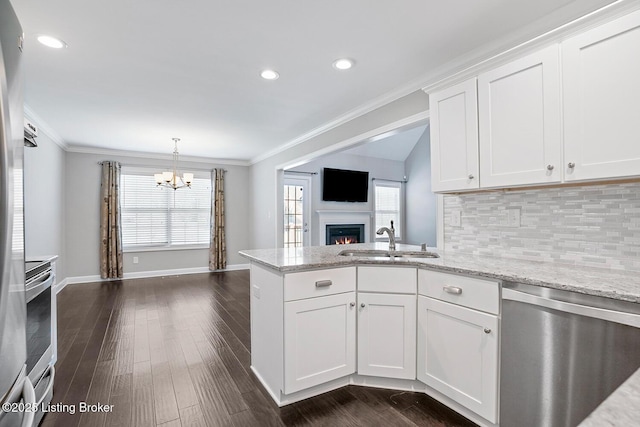 341 Links Dr, Simpsonville, KY 40067 - photo 9
