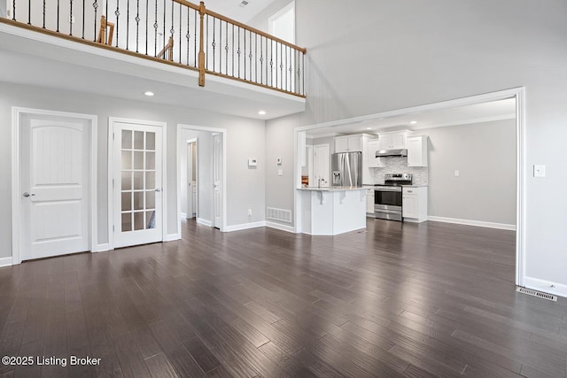 341 Links Dr, Simpsonville, KY 40067 - photo 16