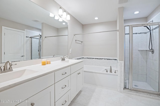 341 Links Dr, Simpsonville, KY 40067 - photo 23