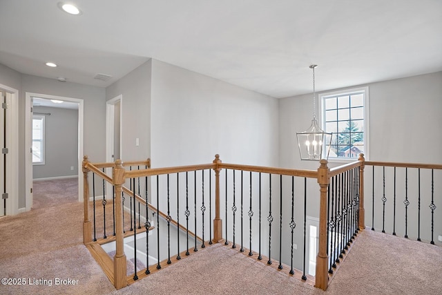 341 Links Dr, Simpsonville, KY 40067 - photo 27
