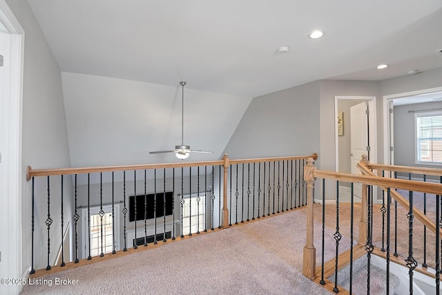 341 Links Dr, Simpsonville, KY 40067 - photo 28