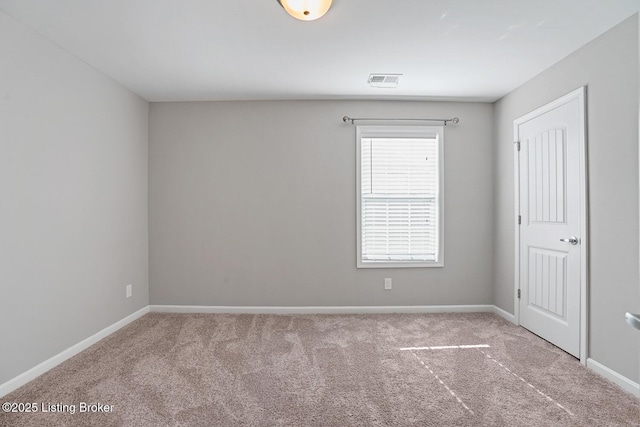 341 Links Dr, Simpsonville, KY 40067 - photo 29
