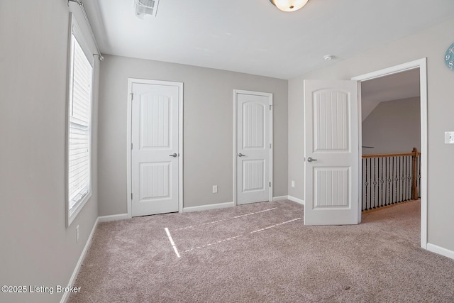 341 Links Dr, Simpsonville, KY 40067 - photo 30