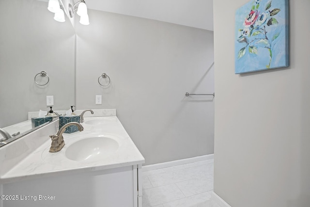341 Links Dr, Simpsonville, KY 40067 - photo 31