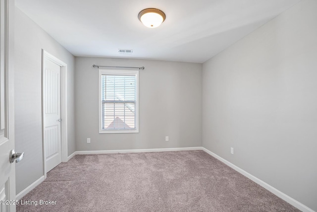 341 Links Dr, Simpsonville, KY 40067 - photo 34