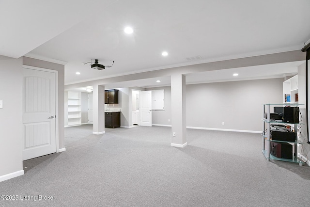 341 Links Dr, Simpsonville, KY 40067 - photo 46