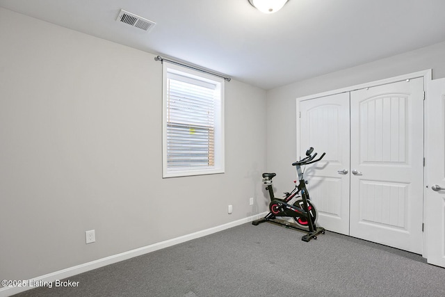 341 Links Dr, Simpsonville, KY 40067 - photo 48