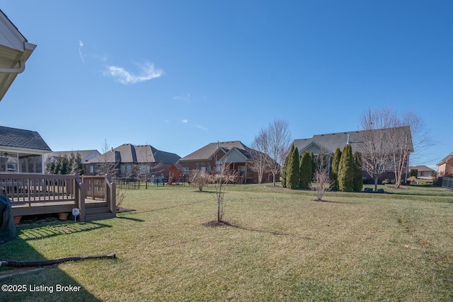 341 Links Dr, Simpsonville, KY 40067 - photo 50