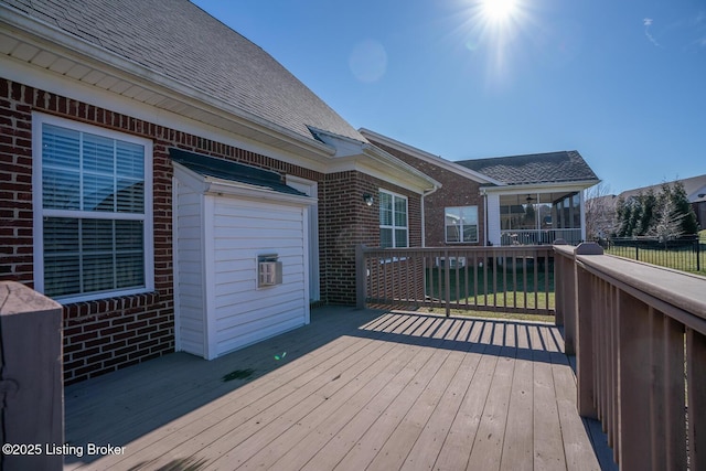 341 Links Dr, Simpsonville, KY 40067 - photo 51
