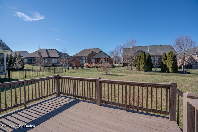 341 Links Dr, Simpsonville, KY 40067 - photo 52