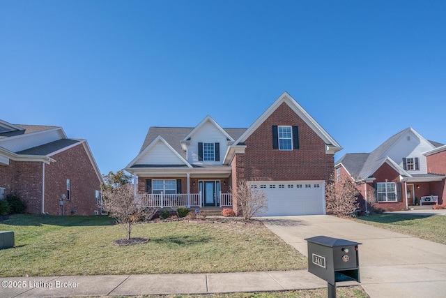 341 Links Dr, Simpsonville, KY 40067 - photo 55