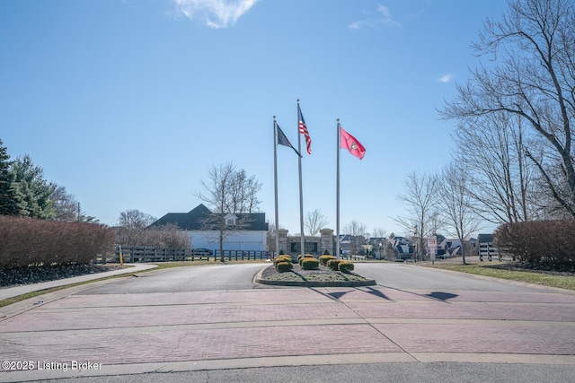 341 Links Dr, Simpsonville, KY 40067 - photo 58