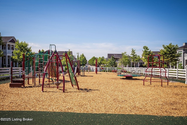 10600 Norton Commons Walk, Prospect, KY 40059 - view of community play area