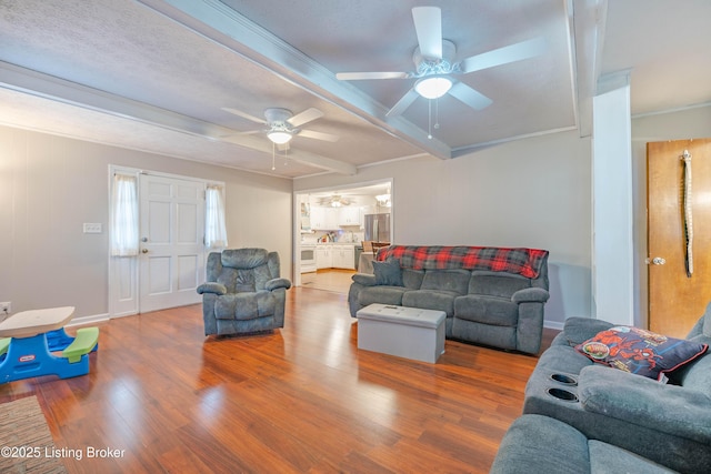 4004 Maynard Ave, Louisville, KY 40229 - photo 9