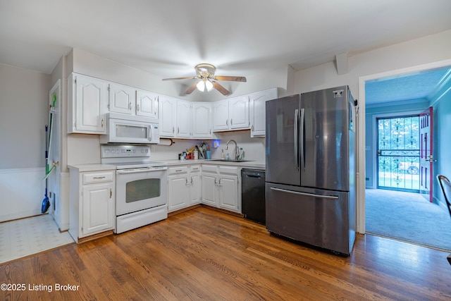 4004 Maynard Ave, Louisville, KY 40229 - photo 6