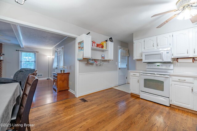 4004 Maynard Ave, Louisville, KY 40229 - photo 8