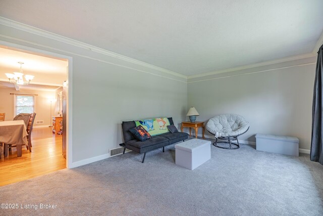 4004 Maynard Ave, Louisville, KY 40229 - photo 5