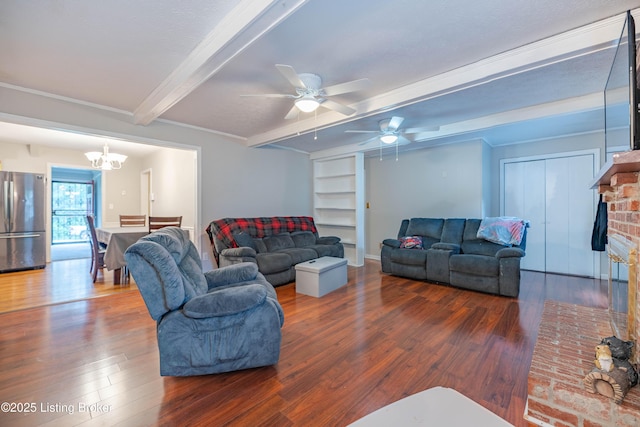 4004 Maynard Ave, Louisville, KY 40229 - photo 10