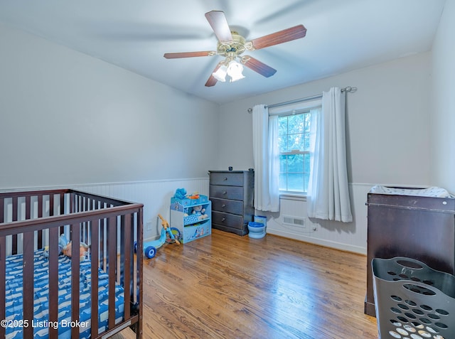 4004 Maynard Ave, Louisville, KY 40229 - photo 11