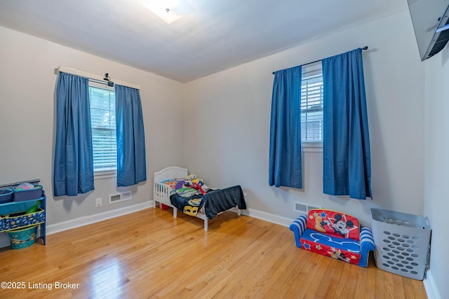 4004 Maynard Ave, Louisville, KY 40229 - photo 12
