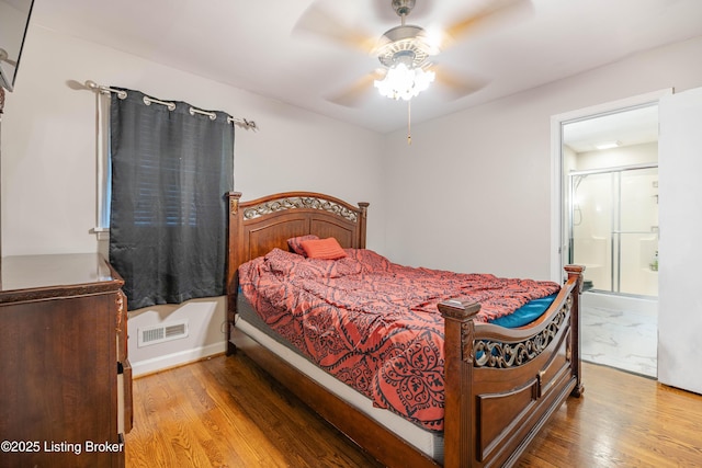 4004 Maynard Ave, Louisville, KY 40229 - photo 14