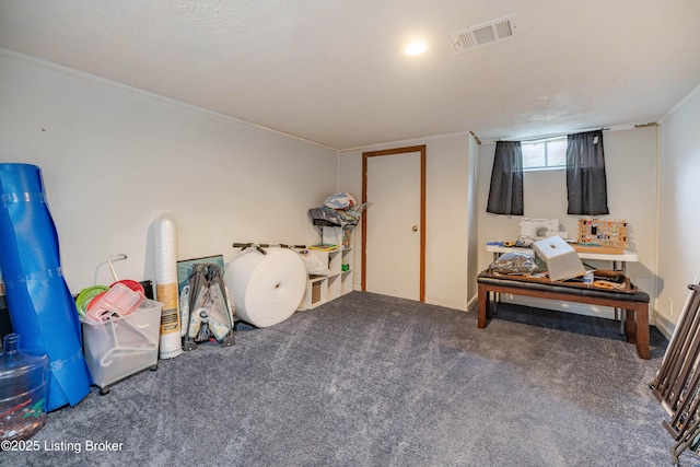 4004 Maynard Ave, Louisville, KY 40229 - photo 18