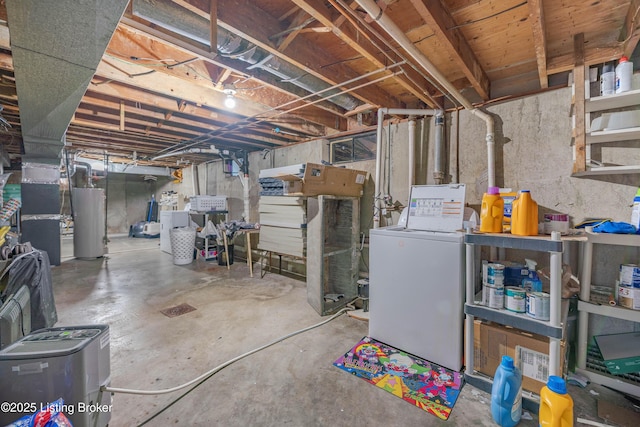 4004 Maynard Ave, Louisville, KY 40229 - photo 20