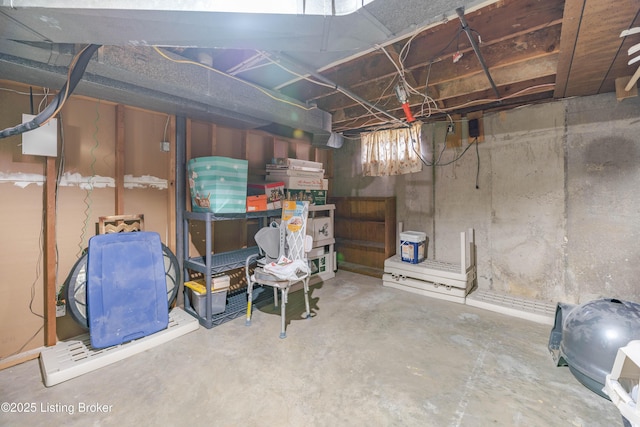 4004 Maynard Ave, Louisville, KY 40229 - photo 19
