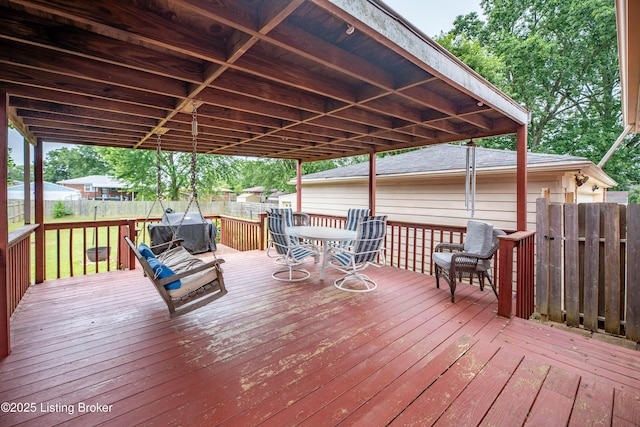 4004 Maynard Ave, Louisville, KY 40229 - photo 21