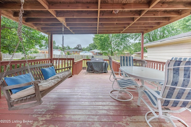 4004 Maynard Ave, Louisville, KY 40229 - photo 22
