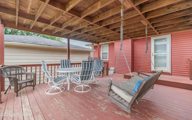 4004 Maynard Ave, Louisville, KY 40229 - photo 23