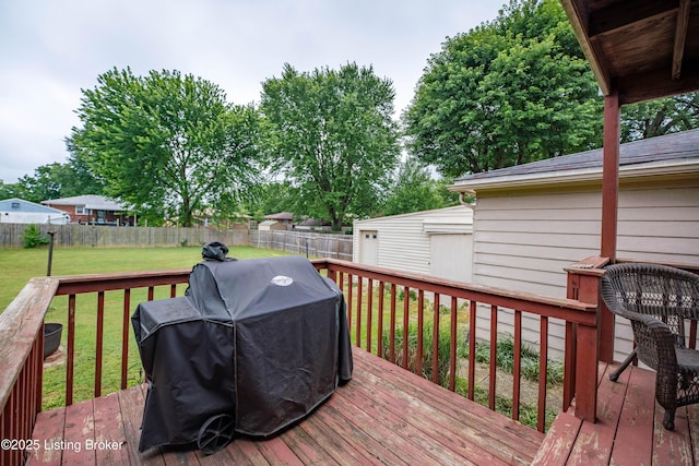 4004 Maynard Ave, Louisville, KY 40229 - photo 24