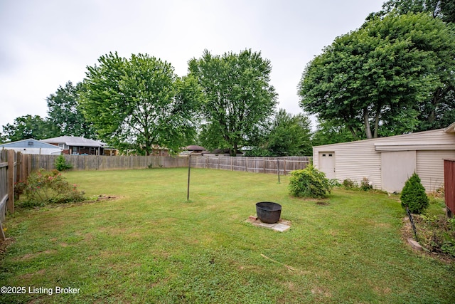 4004 Maynard Ave, Louisville, KY 40229 - photo 25