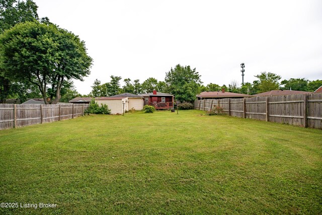 4004 Maynard Ave, Louisville, KY 40229 - photo 26