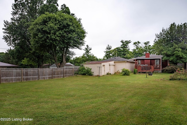 4004 Maynard Ave, Louisville, KY 40229 - photo 27