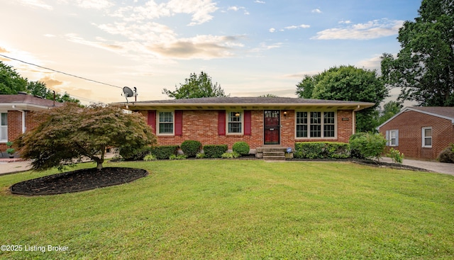 4004 Maynard Ave, Louisville, KY 40229 - photo 1
