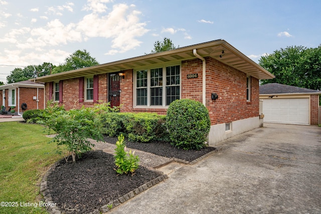 4004 Maynard Ave, Louisville, KY 40229 - photo 3