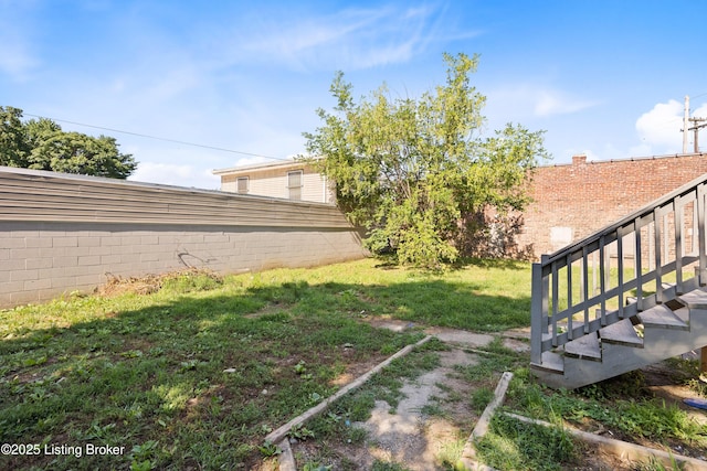 414 E Oak St, Louisville, KY 40203 - photo 35