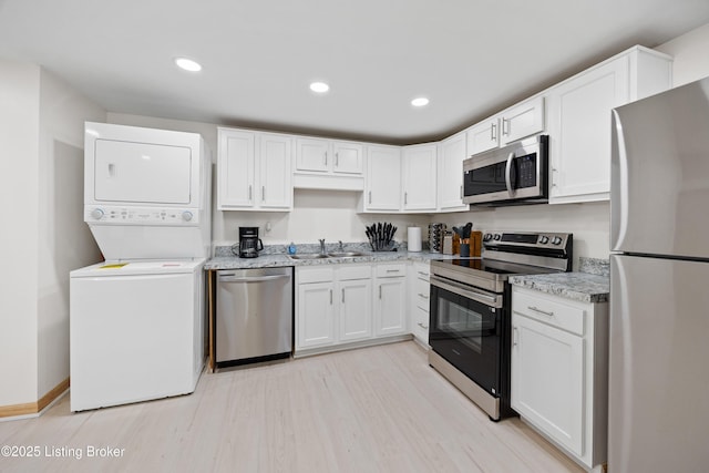 414 E Oak St, Louisville, KY 40203 - photo 3