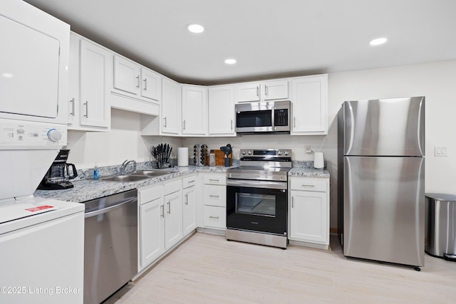 414 E Oak St, Louisville, KY 40203 - photo 6