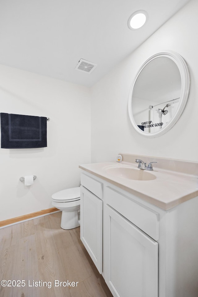 414 E Oak St, Louisville, KY 40203 - photo 11