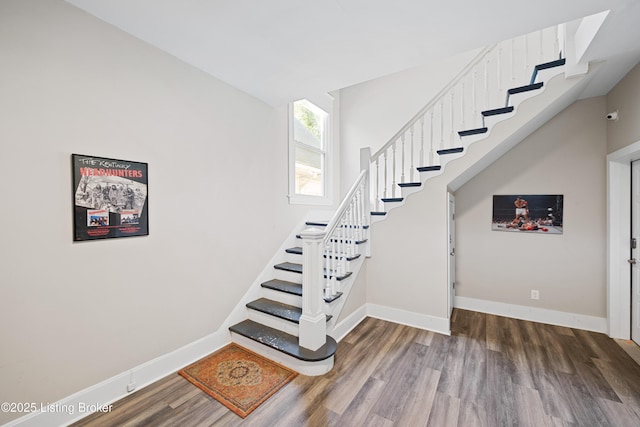 414 E Oak St, Louisville, KY 40203 - photo 10