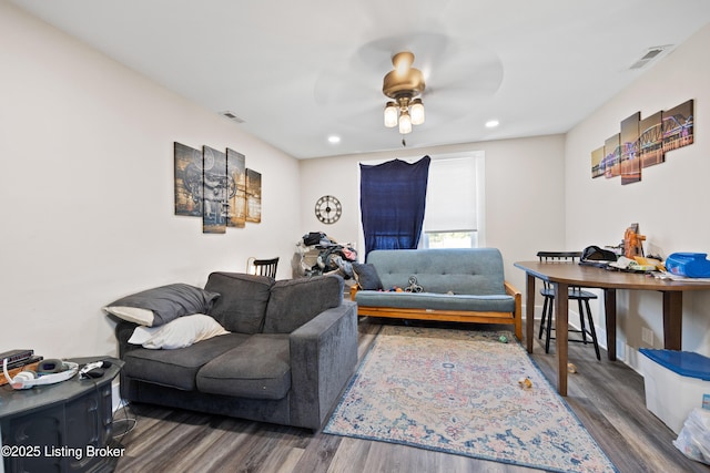 414 E Oak St, Louisville, KY 40203 - photo 24