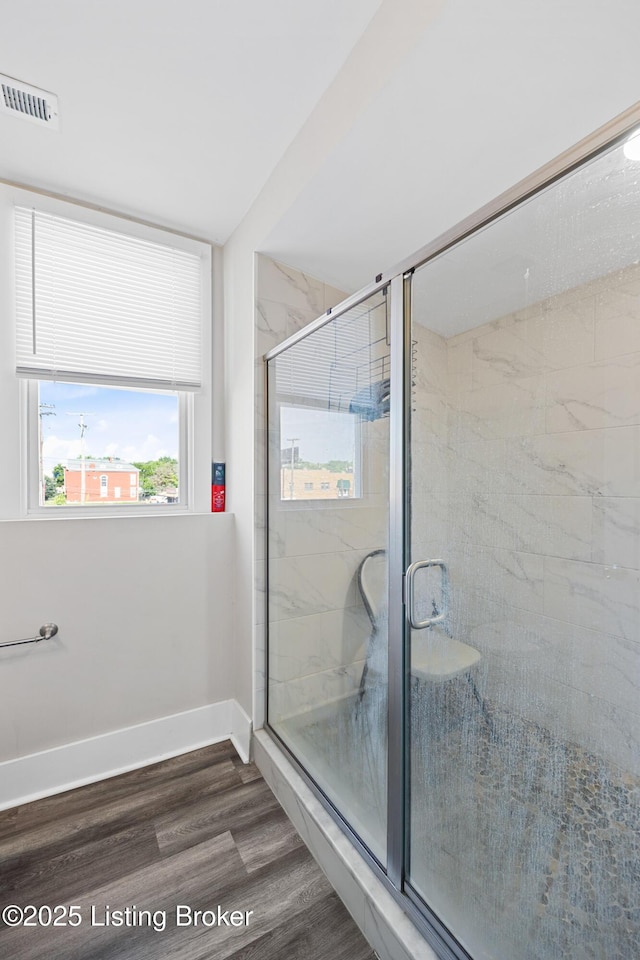 414 E Oak St, Louisville, KY 40203 - photo 25
