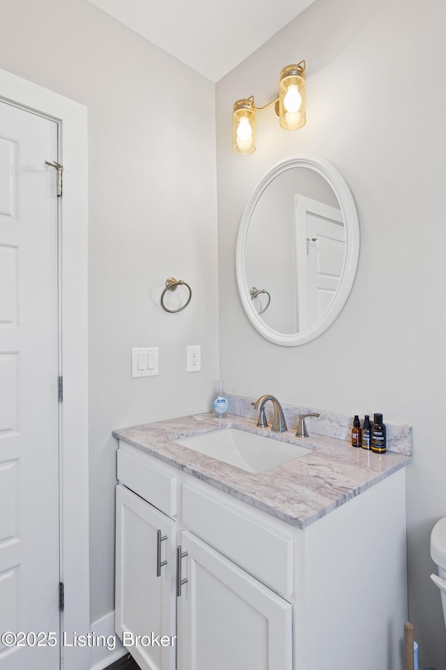 414 E Oak St, Louisville, KY 40203 - photo 21