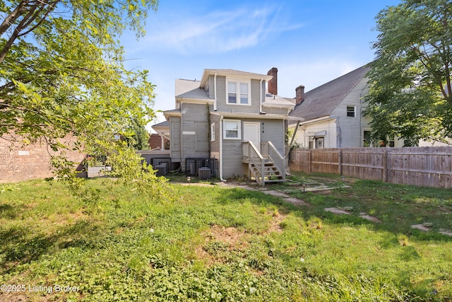 414 E Oak St, Louisville, KY 40203 - photo 36